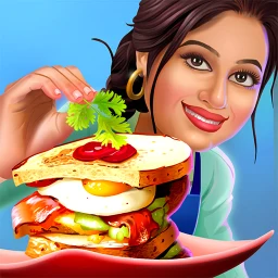 Biểu tượng Patiala Babes